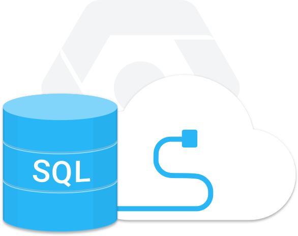 lead-graphic-2x.png (12 KB)