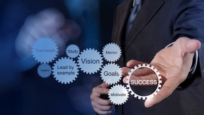 Our-background.jpg (51 KB)