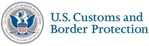 cbp.png (21 KB)