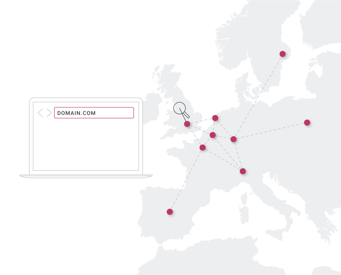 Our-background.jpg (51 KB)